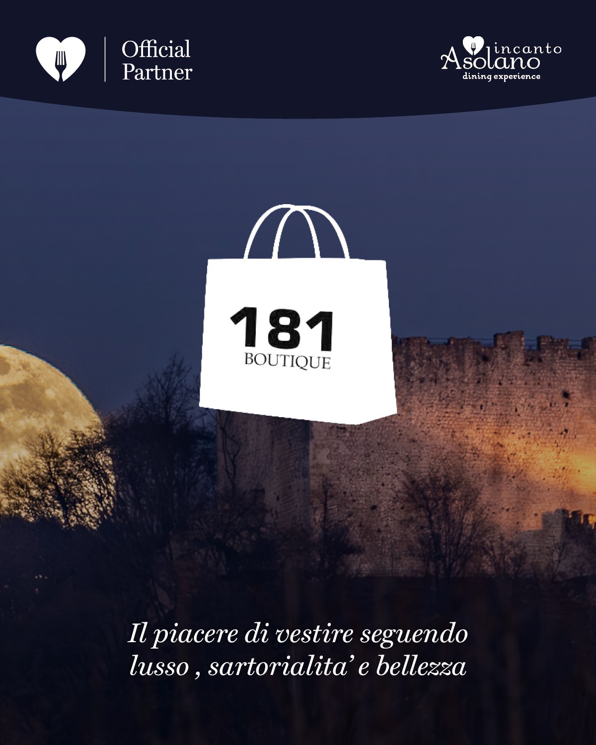 Partner ristorante 6